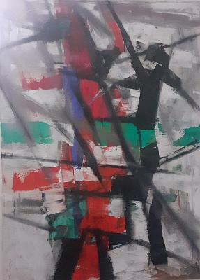 dipinti (20)